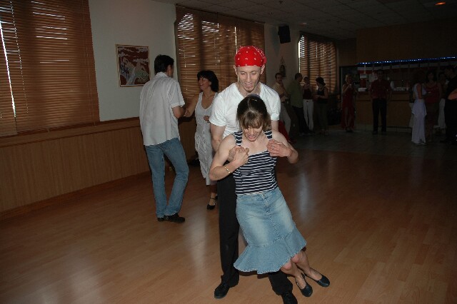 min 2005 07 14 Agora 209